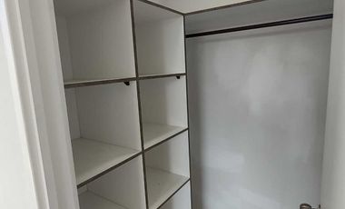 Departamento en venta en SAN MIGUEL