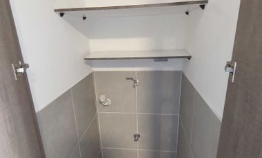 Departamento en venta en SAN MIGUEL