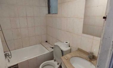 Departamento en venta en SANTIAGO