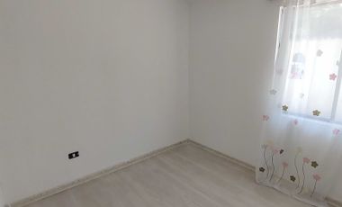 Casa en arriendo en PEÑALOLÉN