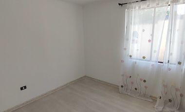 Casa en arriendo en PEÑALOLÉN
