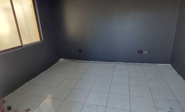 Casa en arriendo en PEÑALOLÉN