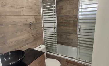 Casa en arriendo en PEÑALOLÉN