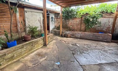 Casa en venta en LINARES