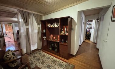 Casa en venta en LINARES