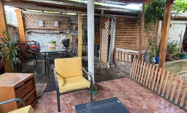 Casa en venta en LINARES