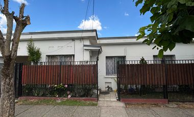 Casa en venta en LINARES