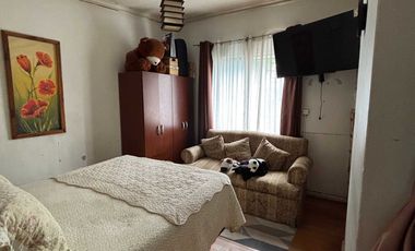 Casa en venta en LINARES