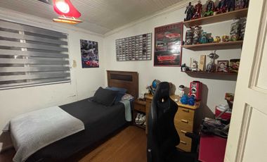 Casa en venta en LINARES