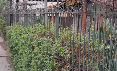 Casa en venta en BUIN