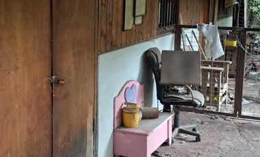 Casa en venta en BUIN