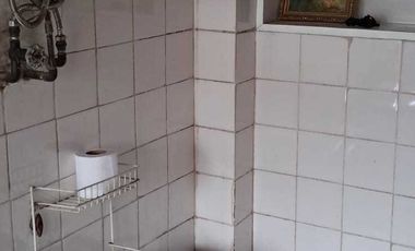 Casa en venta en BUIN