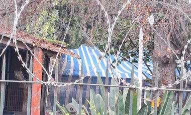 Casa en venta en BUIN