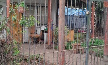 Casa en venta en BUIN