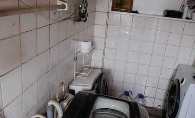 Casa en venta en BUIN