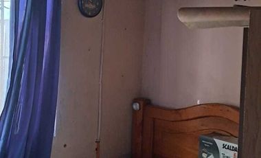 Casa en venta en BUIN