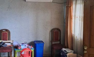 Casa en venta en BUIN