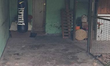 Casa en venta en BUIN