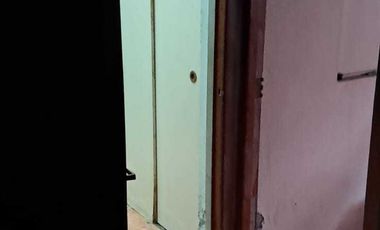 Casa en venta en BUIN