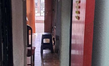 Casa en venta en BUIN