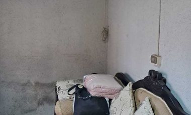 Casa en venta en BUIN