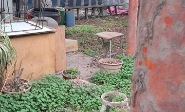 Casa en venta en BUIN