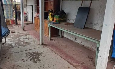 Casa en venta en BUIN