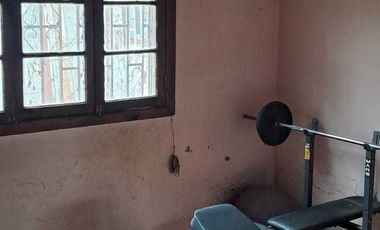 Casa en venta en BUIN