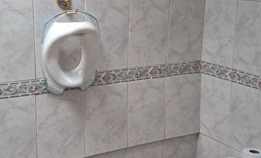 Casa en venta en BUIN