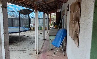 Casa en venta en BUIN