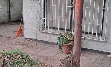 Casa en venta en BUIN