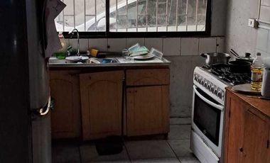 Casa en venta en BUIN