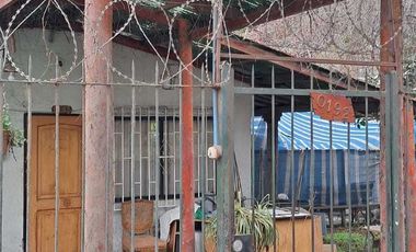 Casa en venta en BUIN