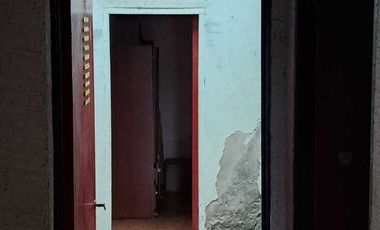 Casa en venta en BUIN