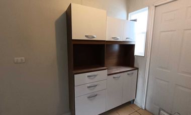 Casa en arriendo en PUERTO MONTT