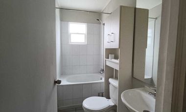 Casa en arriendo en PUERTO MONTT