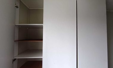 Casa en arriendo en PUERTO MONTT