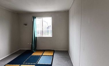Casa en arriendo en PUERTO MONTT