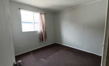 Casa en arriendo en PUERTO MONTT