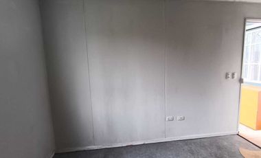 Casa en arriendo en PUERTO MONTT