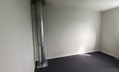 Casa en arriendo en PUERTO MONTT