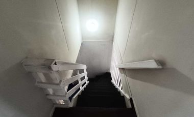 Casa en arriendo en PUERTO MONTT