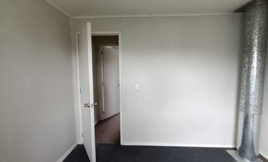 Casa en arriendo en PUERTO MONTT