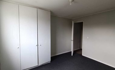 Casa en arriendo en PUERTO MONTT