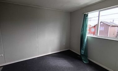 Casa en arriendo en PUERTO MONTT