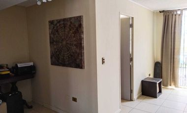 Casa en arriendo en PUENTE ALTO