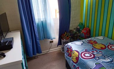 Casa en arriendo en PUENTE ALTO