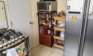 Casa en arriendo en PUENTE ALTO