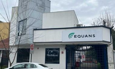 Casa en arriendo  en TEMUCO