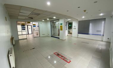 Casa en arriendo en TEMUCO